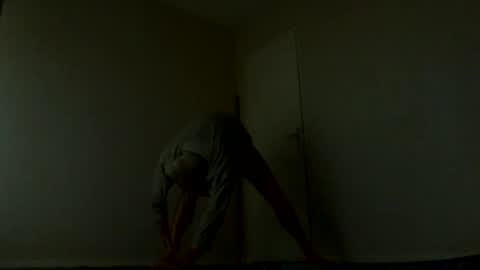 Snapshot of taliesin4321 chatting on 22, 9, 2025 Jack Pierrot online show from 22, 9, 2025