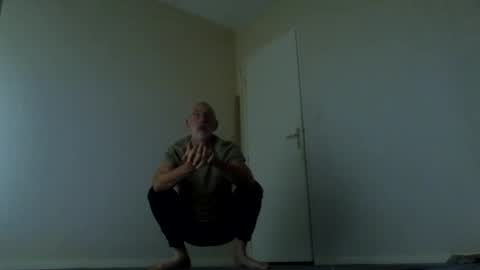 Snapshot of taliesin4321 chatting on 29, 9, 2025 Jack Pierrot online show from 29, 9, 2025