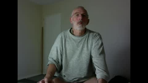 Snapshot of taliesin4321 chatting on 1, 10, 2025 Jack Pierrot online show from 1, 10, 2025