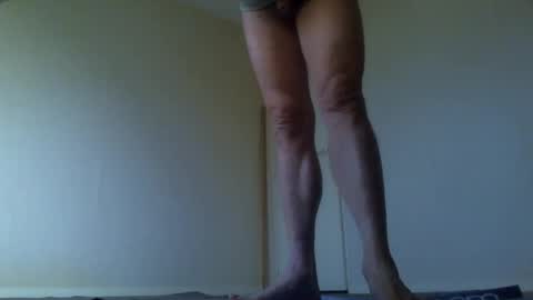 Snapshot of taliesin4321 chatting on 26, 10, 2025 Jack Pierrot online show from 26, 10, 2025