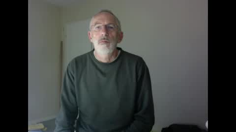 Snapshot of taliesin4321 chatting on 1, 11, 2025 Jack Pierrot online show from 1, 11, 2025