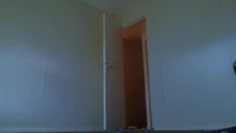 Snapshot of taliesin4321 chatting on 2, 11, 2025 Jack Pierrot online show from 2, 11, 2025