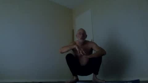 Snapshot of taliesin4321 chatting on 3, 11, 2025 Jack Pierrot online show from 3, 11, 2025