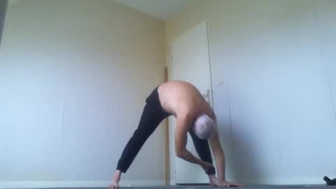 Snapshot of taliesin4321 chatting on 9, 11, 2025 Jack Pierrot online show from 9, 11, 2025