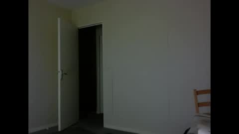 Snapshot of taliesin4321 chatting on 12, 11, 2025 Jack Pierrot online show from 12, 11, 2025