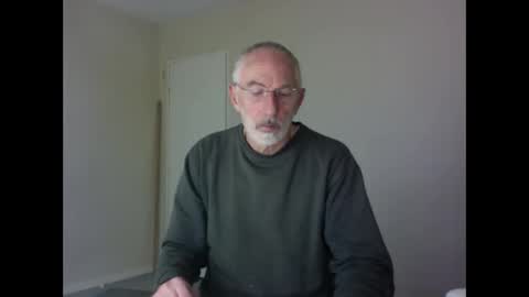 Snapshot of taliesin4321 chatting on 13, 11, 2025 Jack Pierrot online show from 13, 11, 2025