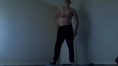 Snapshot of taliesin4321 chatting on 17, 11, 2025 Jack Pierrot online show from 17, 11, 2025