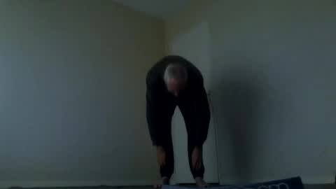 Snapshot of taliesin4321 chatting on 18, 11, 2025 Jack Pierrot online show from 18, 11, 2025