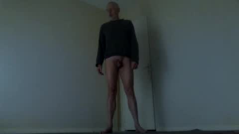 Snapshot of taliesin4321 chatting on 24, 11, 2025 Jack Pierrot online show from 24, 11, 2025