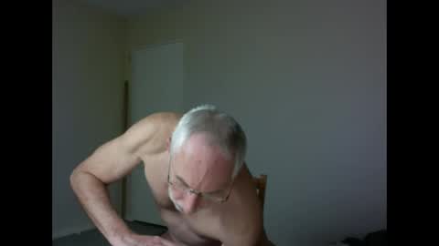 Snapshot of taliesin4321 chatting on 29, 11, 2025 Jack Pierrot online show from 29, 11, 2025