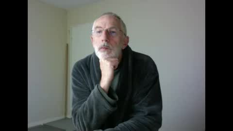 Snapshot of taliesin4321 chatting on 1, 12, 2025 Jack Pierrot online show from 1, 12, 2025