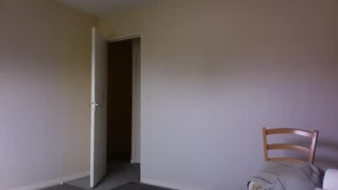 Snapshot of taliesin4321 chatting on 5, 12, 2025 Jack Pierrot online show from 5, 12, 2025