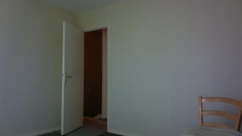 Snapshot of taliesin4321 chatting on 14, 12, 2025 Jack Pierrot online show from 14, 12, 2025