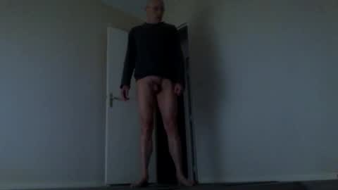 Jack Pierrot online show from 13, 1, 2026