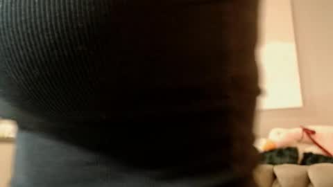 Snapshot of taliiyafiredream chatting on 3, 1, 2025 Kira online show from 3, 1, 2025