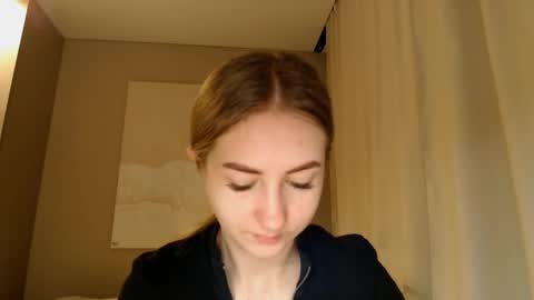 Snapshot of taliiyafiredream chatting on 6, 1, 2025 Kira online show from 6, 1, 2025