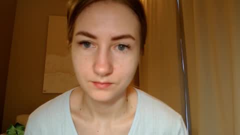 Snapshot of taliiyafiredream chatting on 16, 1, 2025 Kira online show from 16, 1, 2025