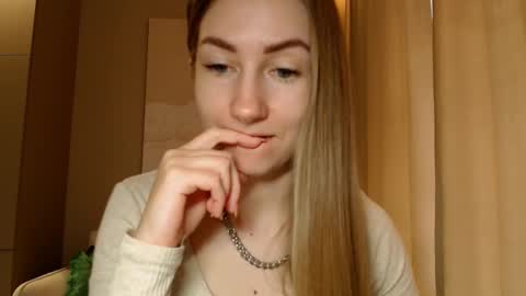 Snapshot of taliiyafiredream chatting on 16, 1, 2025 Kira online show from 16, 1, 2025