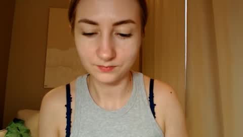 Snapshot of taliiyafiredream chatting on 25, 1, 2025 Kira online show from 25, 1, 2025