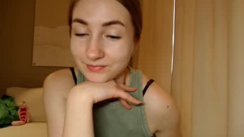 Snapshot of taliiyafiredream chatting on 28, 1, 2025 Kira online show from 28, 1, 2025