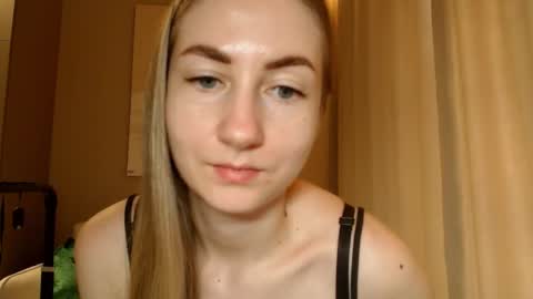 Snapshot of taliiyafiredream chatting on 29, 1, 2025 Kira online show from 29, 1, 2025