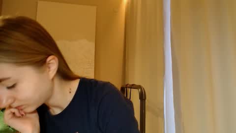 Snapshot of taliiyafiredream chatting on 30, 1, 2025 Kira online show from 30, 1, 2025