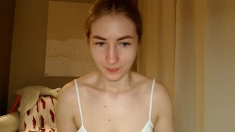 Snapshot of taliiyafiredream chatting on 6, 2, 2025 Kira online show from 6, 2, 2025