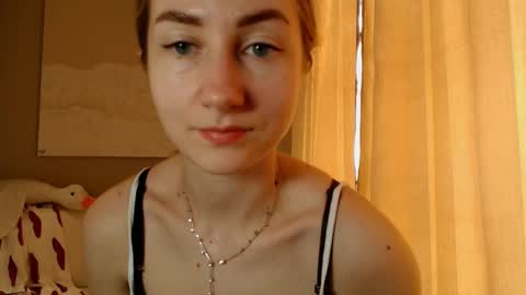 Snapshot of taliiyafiredream chatting on 6, 2, 2025 Kira online show from 6, 2, 2025