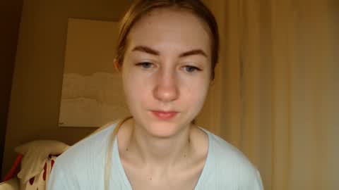 Snapshot of taliiyafiredream chatting on 7, 2, 2025 Kira online show from 7, 2, 2025