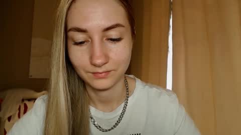 Snapshot of taliiyafiredream chatting on 7, 2, 2025 Kira online show from 7, 2, 2025