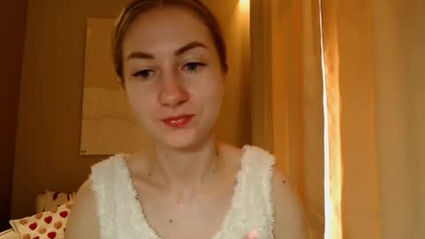 Snapshot of taliiyafiredream chatting on 15, 2, 2025 Kira online show from 15, 2, 2025