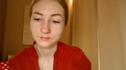 Snapshot of taliiyafiredream chatting on 19, 2, 2025 Kira online show from 19, 2, 2025