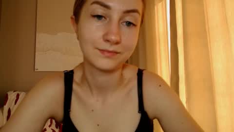 Snapshot of taliiyafiredream chatting on 21, 2, 2025 Kira online show from 21, 2, 2025