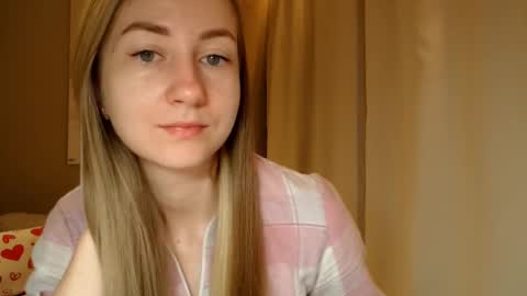 Snapshot of taliiyafiredream chatting on 3, 3, 2025 Kira online show from 3, 3, 2025