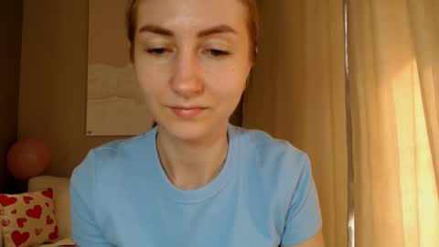 Snapshot of taliiyafiredream chatting on 4, 3, 2025 Kira online show from 4, 3, 2025