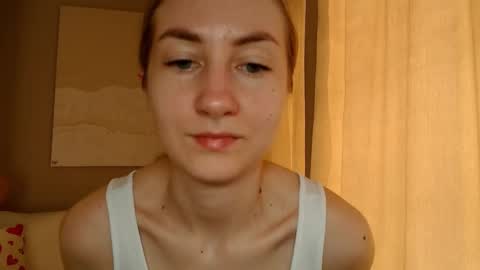 Snapshot of taliiyafiredream chatting on 6, 3, 2025 Kira online show from 6, 3, 2025