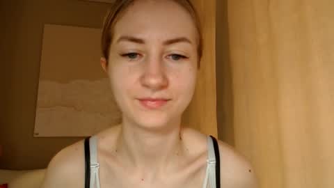 Snapshot of taliiyafiredream chatting on 11, 3, 2025 Kira online show from 11, 3, 2025