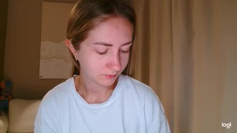 Snapshot of taliiyafiredream chatting on 9, 9, 2025 Kira online show from 9, 9, 2025