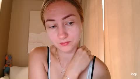 Snapshot of taliiyafiredream chatting on 13, 9, 2025 Kira online show from 13, 9, 2025