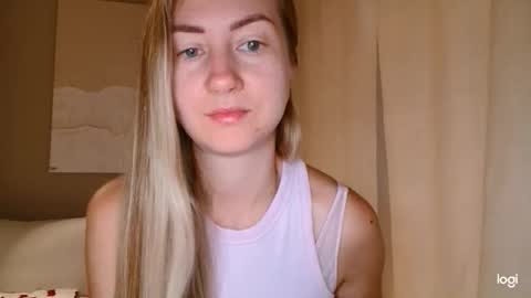 Snapshot of taliiyafiredream chatting on 15, 9, 2025 Kira online show from 15, 9, 2025