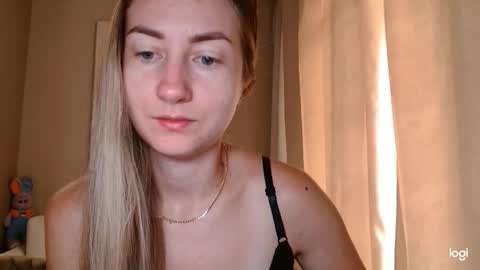 Snapshot of taliiyafiredream chatting on 17, 9, 2025 Kira online show from 17, 9, 2025