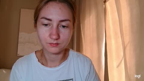 Snapshot of taliiyafiredream chatting on 18, 9, 2025 Kira online show from 18, 9, 2025