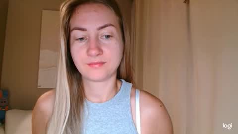 Snapshot of taliiyafiredream chatting on 19, 9, 2025 Kira online show from 19, 9, 2025