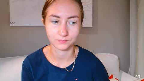 Snapshot of taliiyafiredream chatting on 14, 10, 2025 Kira online show from 14, 10, 2025