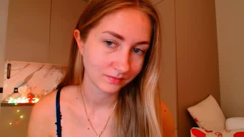 Snapshot of taliiyafiredream chatting on 3, 12, 2025 Kira online show from 3, 12, 2025