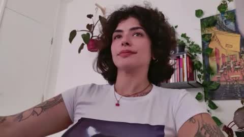 Tali Majid online show from 29, 11, 2025