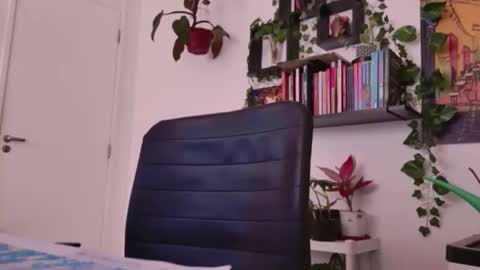 Tali Majid online show from 16, 1, 2026