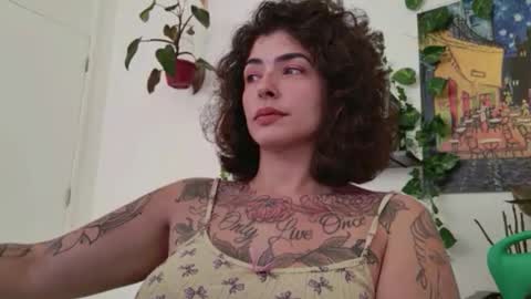 Tali Majid online show from 7, 2, 2026