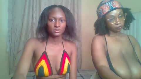 talisha smiles online show from 4, 2, 2026