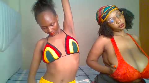 Snapshot of talisha_smiley chatting on 21, 3, 2026 talisha smiles online show from 21, 3, 2026